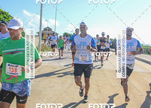 Buy your photos of the eventCorrida e caminhada UFF on Fotop