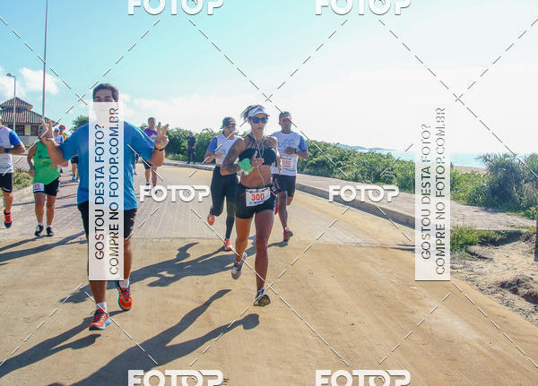 Buy your photos of the eventCorrida e caminhada UFF on Fotop