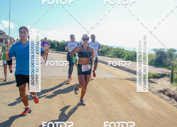 Buy your photos of the eventCorrida e caminhada UFF on Fotop