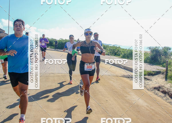 Buy your photos of the eventCorrida e caminhada UFF on Fotop