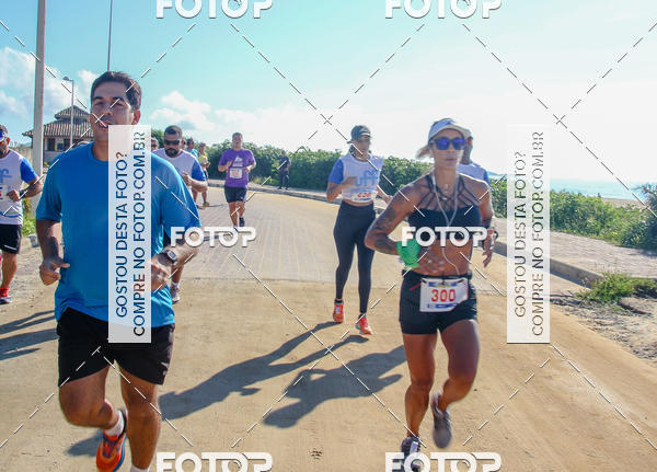 Buy your photos of the eventCorrida e caminhada UFF on Fotop