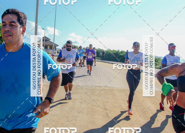 Buy your photos of the eventCorrida e caminhada UFF on Fotop