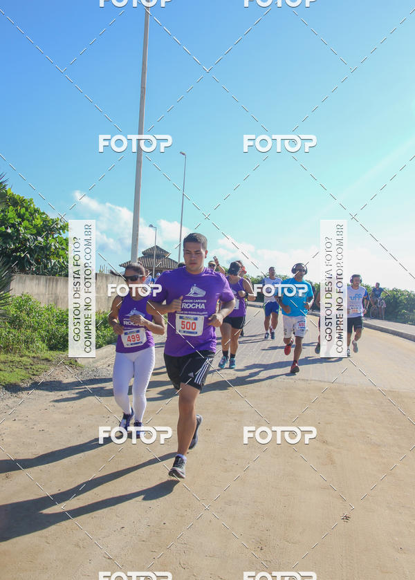 Buy your photos of the eventCorrida e caminhada UFF on Fotop