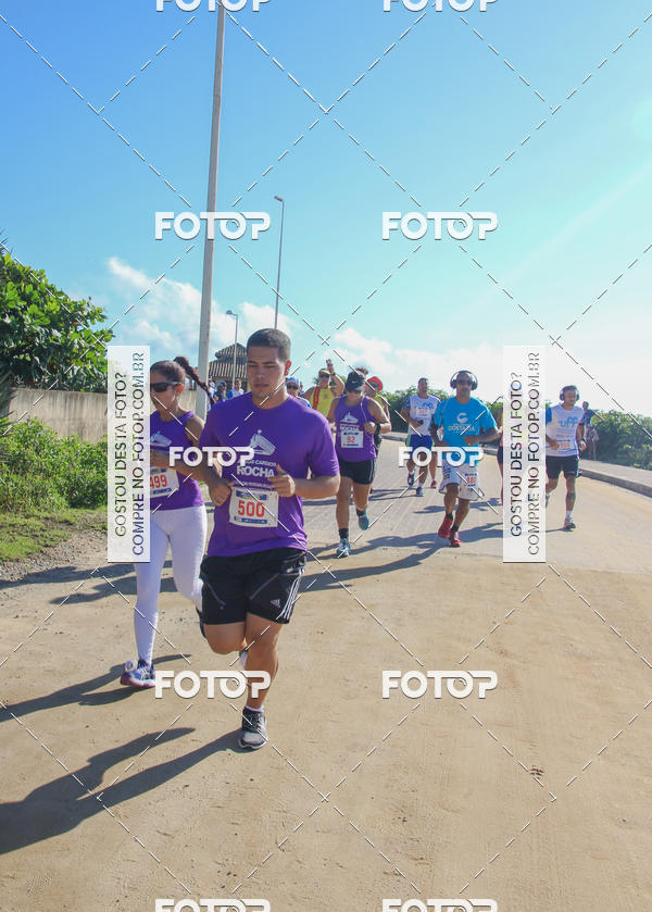 Buy your photos of the eventCorrida e caminhada UFF on Fotop