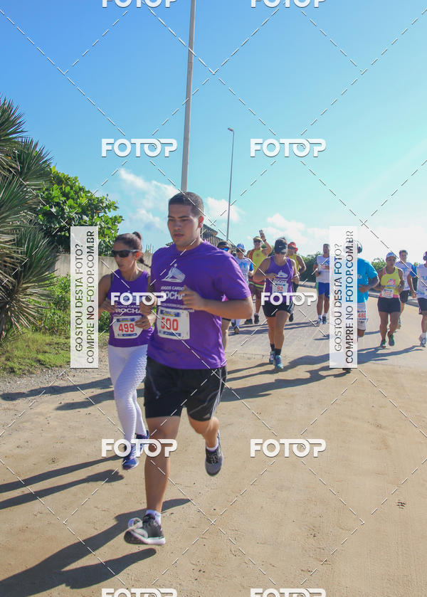 Buy your photos of the eventCorrida e caminhada UFF on Fotop