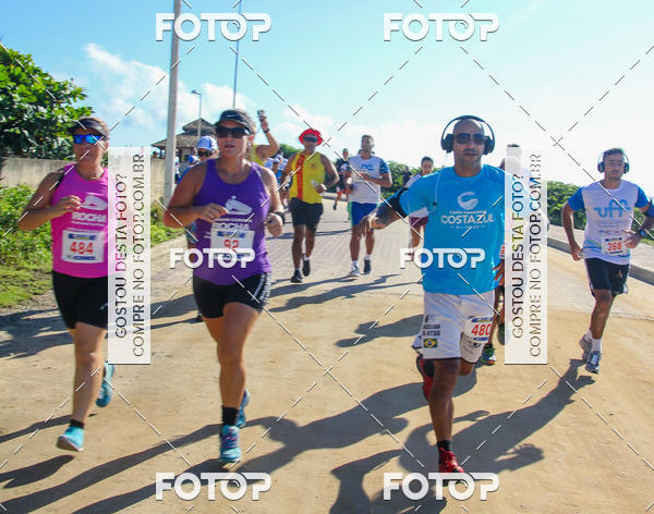 Buy your photos of the eventCorrida e caminhada UFF on Fotop