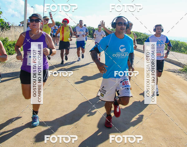 Buy your photos of the eventCorrida e caminhada UFF on Fotop