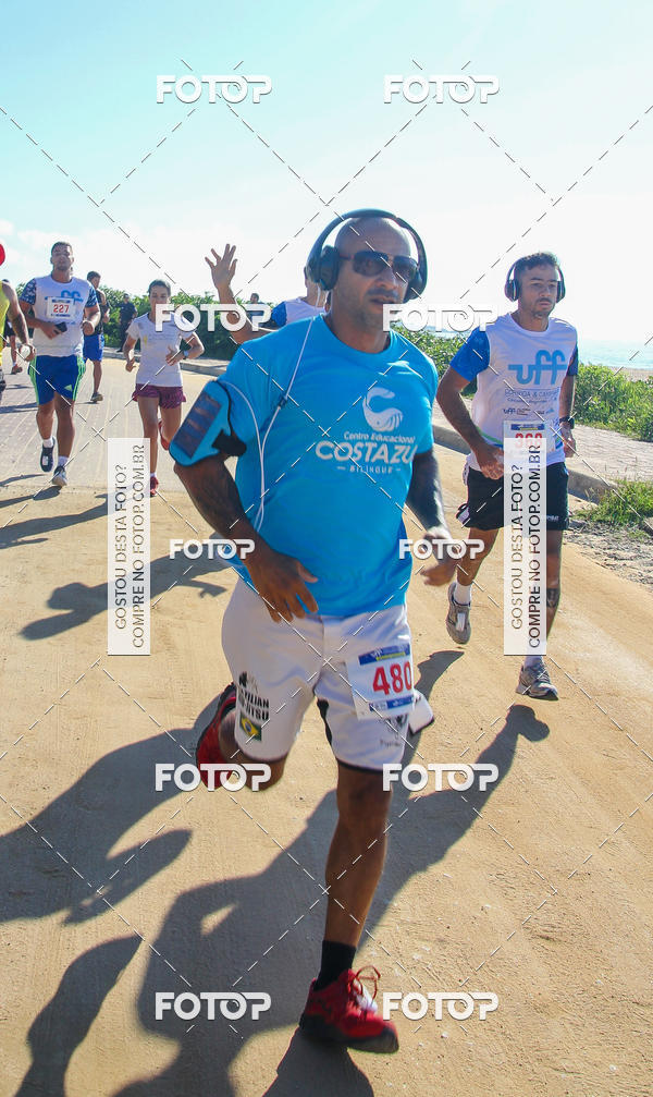 Buy your photos of the eventCorrida e caminhada UFF on Fotop