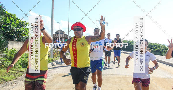 Buy your photos of the eventCorrida e caminhada UFF on Fotop