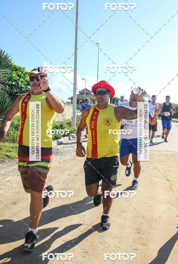 Buy your photos of the eventCorrida e caminhada UFF on Fotop