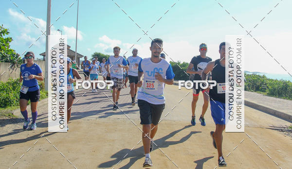 Buy your photos of the eventCorrida e caminhada UFF on Fotop