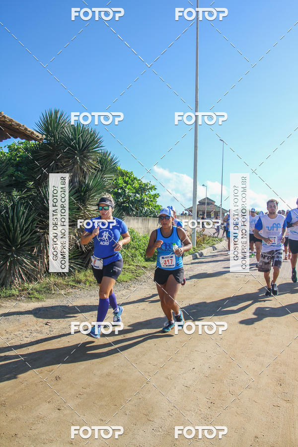 Buy your photos of the eventCorrida e caminhada UFF on Fotop