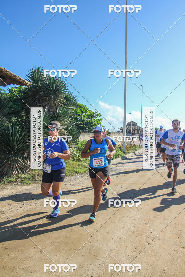Buy your photos of the eventCorrida e caminhada UFF on Fotop