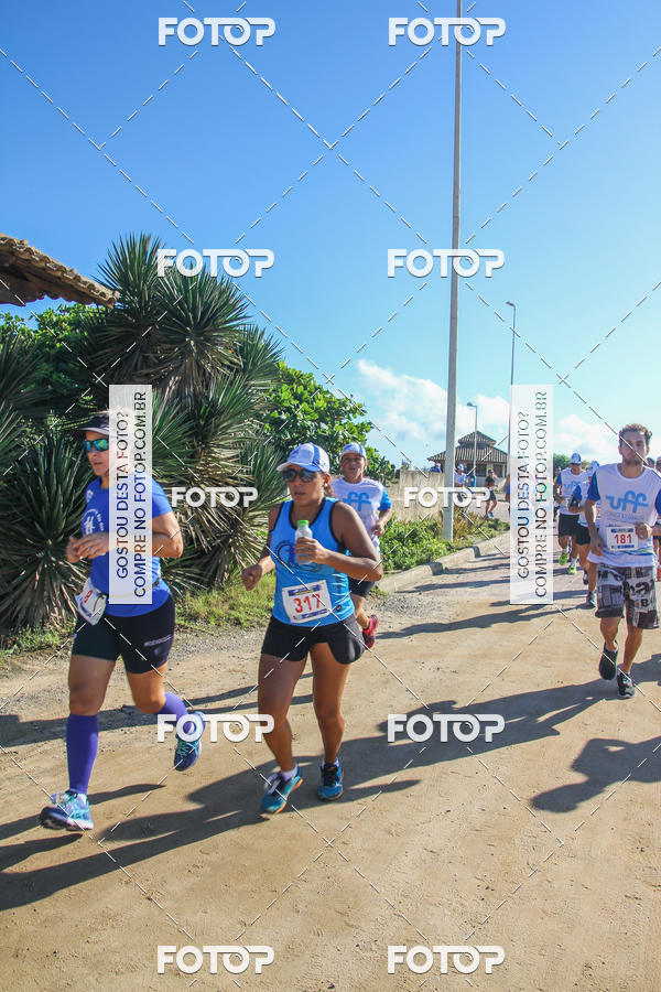 Buy your photos of the eventCorrida e caminhada UFF on Fotop