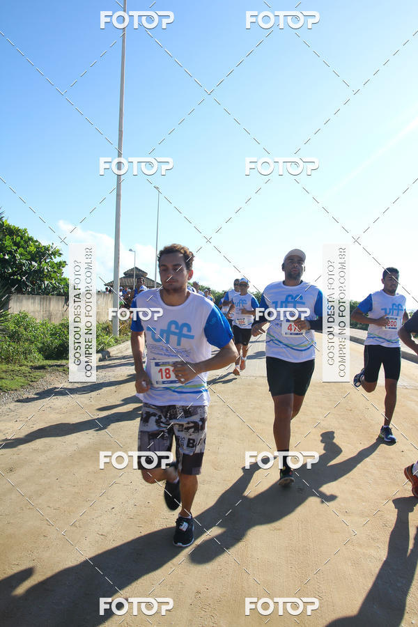 Buy your photos of the eventCorrida e caminhada UFF on Fotop