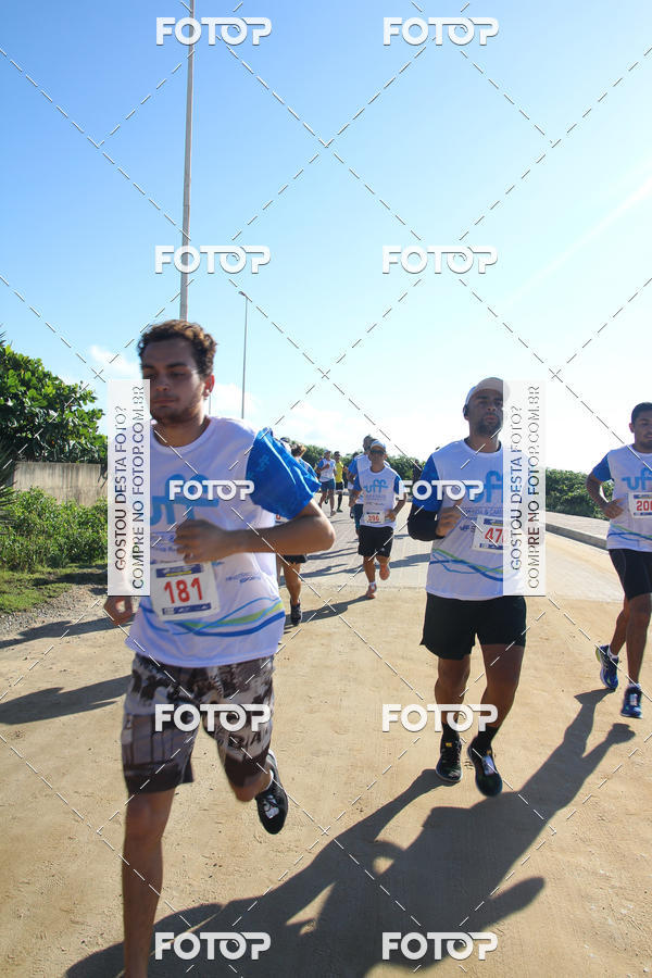 Buy your photos of the eventCorrida e caminhada UFF on Fotop