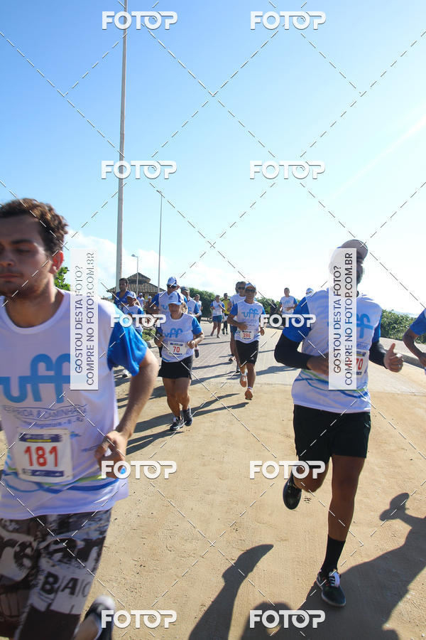 Buy your photos of the eventCorrida e caminhada UFF on Fotop