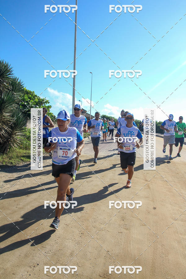 Buy your photos of the eventCorrida e caminhada UFF on Fotop