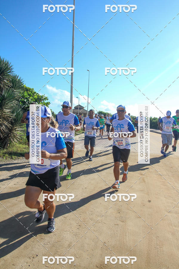 Buy your photos of the eventCorrida e caminhada UFF on Fotop