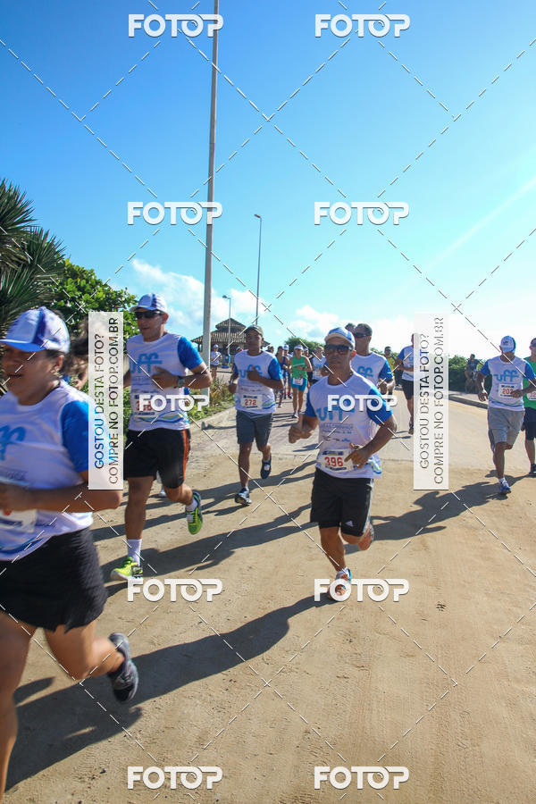 Buy your photos of the eventCorrida e caminhada UFF on Fotop