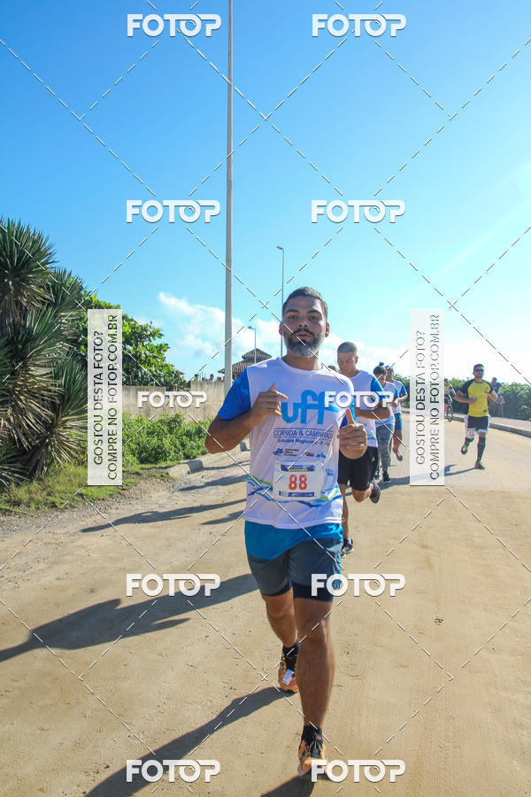 Buy your photos of the eventCorrida e caminhada UFF on Fotop