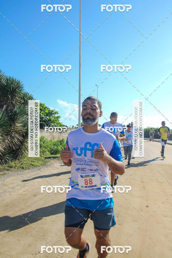 Buy your photos of the eventCorrida e caminhada UFF on Fotop