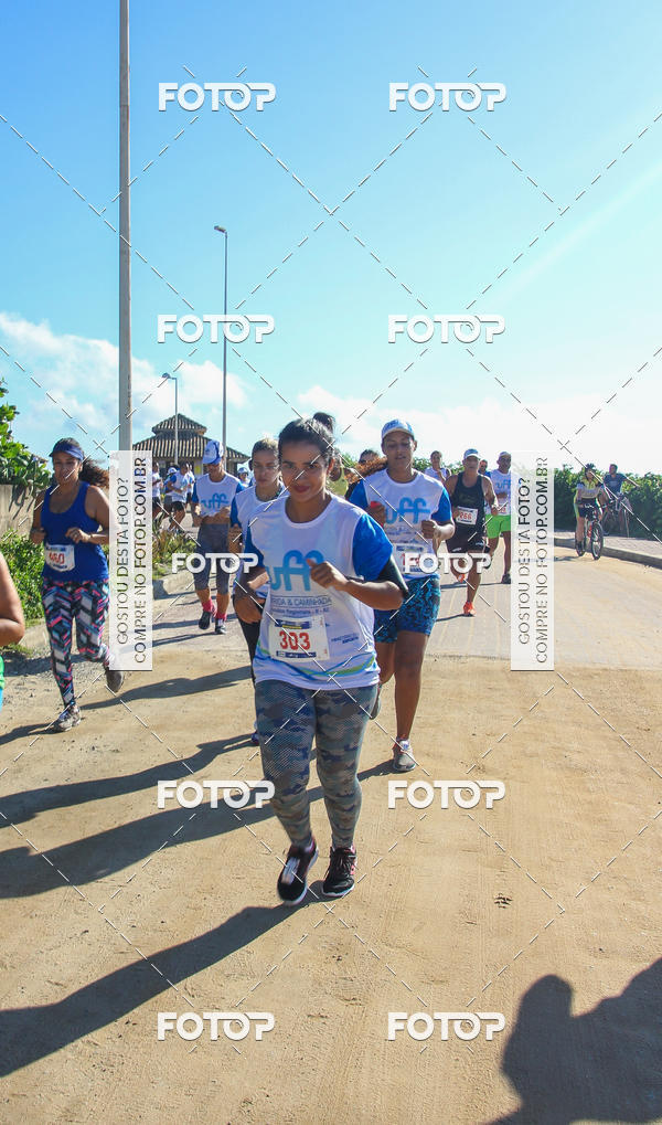 Buy your photos of the eventCorrida e caminhada UFF on Fotop