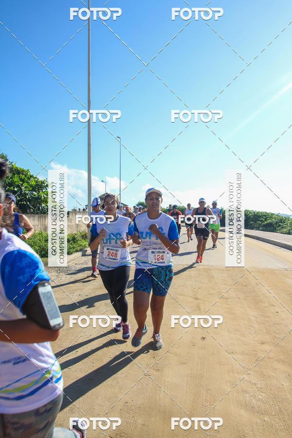 Buy your photos of the eventCorrida e caminhada UFF on Fotop
