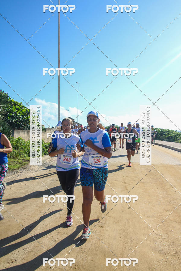 Buy your photos of the eventCorrida e caminhada UFF on Fotop