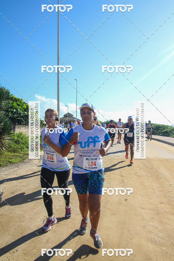 Buy your photos of the eventCorrida e caminhada UFF on Fotop