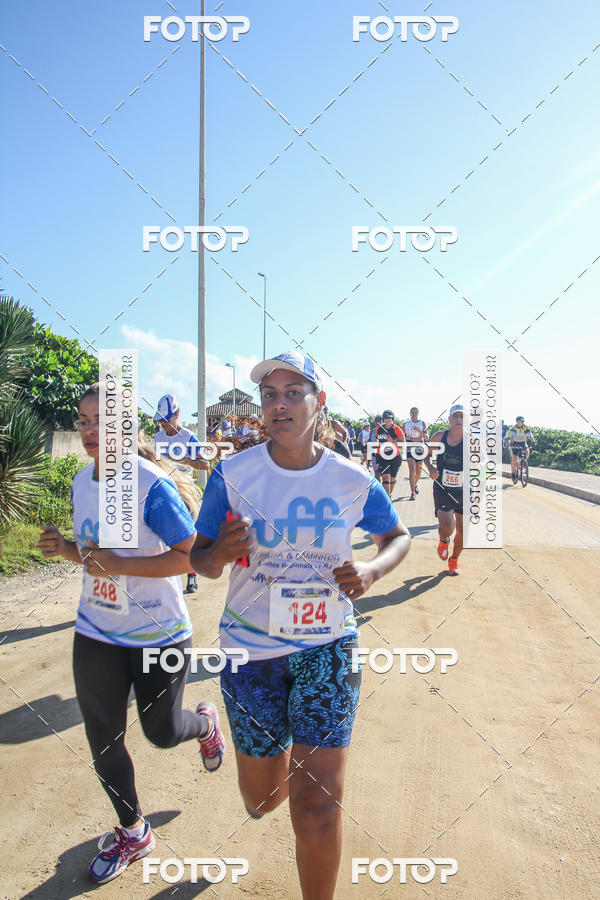 Buy your photos of the eventCorrida e caminhada UFF on Fotop