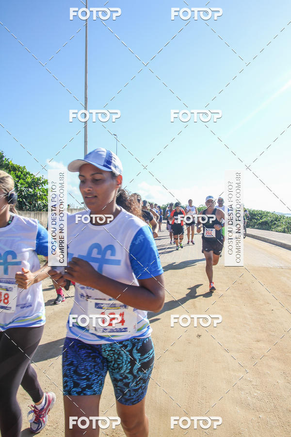 Buy your photos of the eventCorrida e caminhada UFF on Fotop