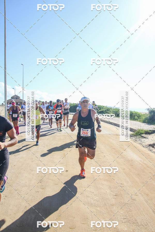 Buy your photos of the eventCorrida e caminhada UFF on Fotop
