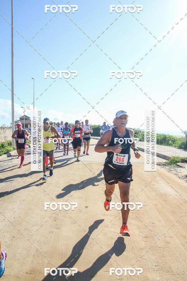 Buy your photos of the eventCorrida e caminhada UFF on Fotop