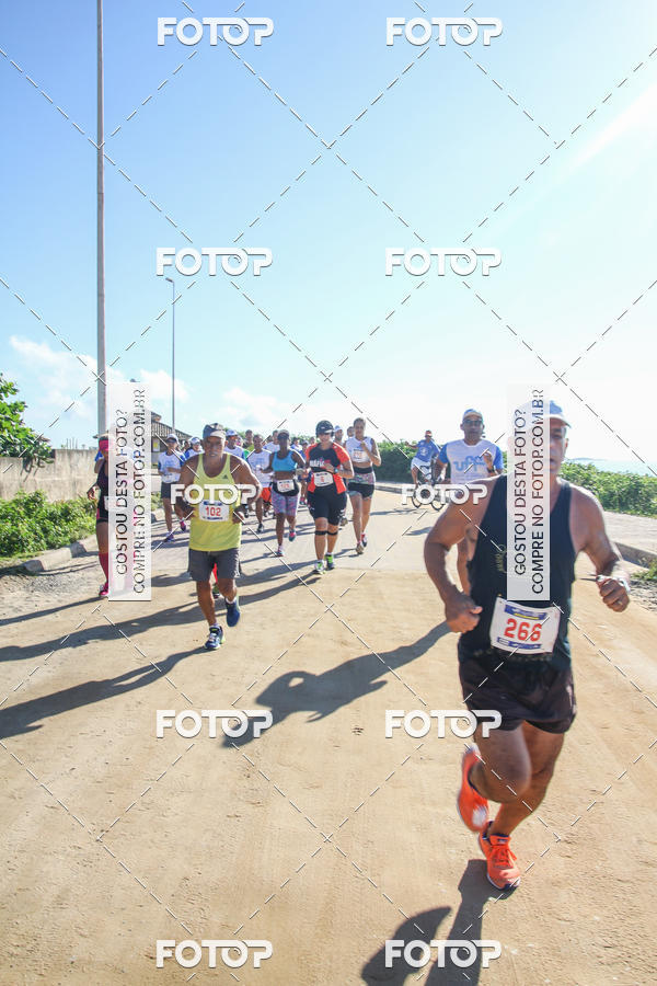 Buy your photos of the eventCorrida e caminhada UFF on Fotop
