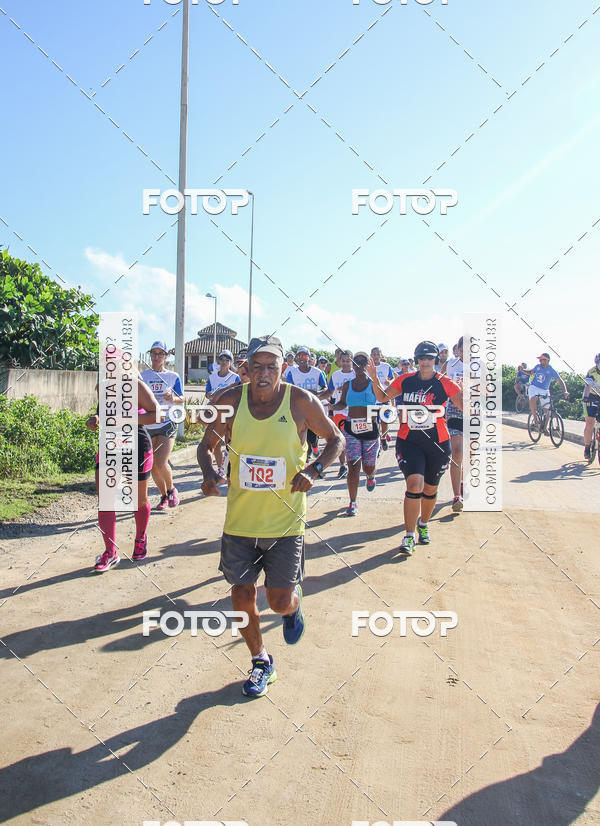 Buy your photos of the eventCorrida e caminhada UFF on Fotop