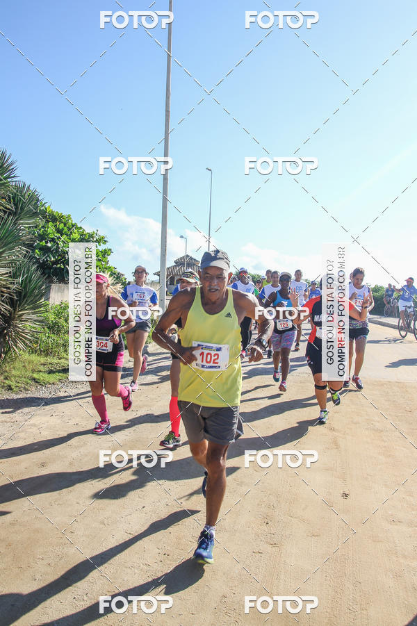 Buy your photos of the eventCorrida e caminhada UFF on Fotop