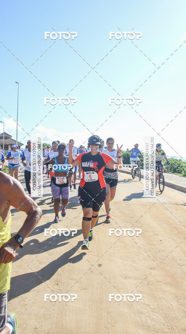 Buy your photos of the eventCorrida e caminhada UFF on Fotop