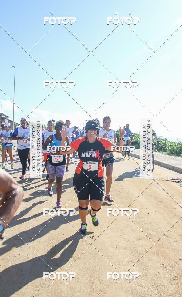 Buy your photos of the eventCorrida e caminhada UFF on Fotop