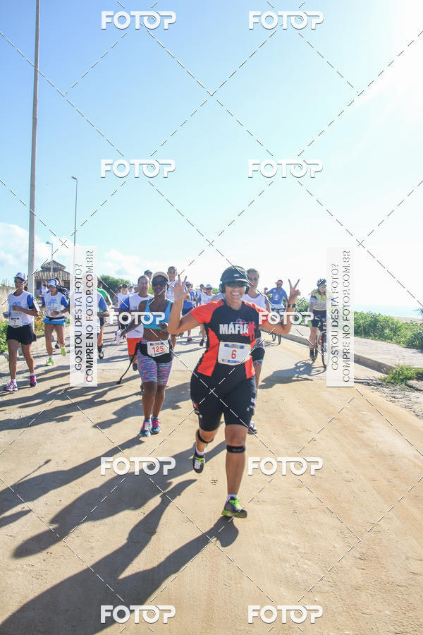 Buy your photos of the eventCorrida e caminhada UFF on Fotop