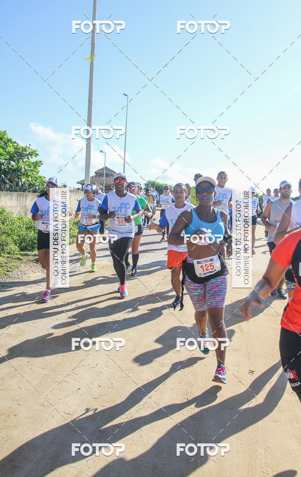 Buy your photos of the eventCorrida e caminhada UFF on Fotop