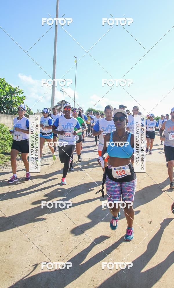 Buy your photos of the eventCorrida e caminhada UFF on Fotop