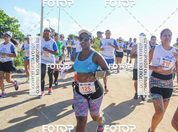 Buy your photos of the eventCorrida e caminhada UFF on Fotop
