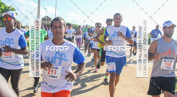 Buy your photos of the eventCorrida e caminhada UFF on Fotop