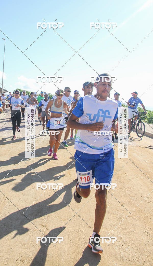 Buy your photos of the eventCorrida e caminhada UFF on Fotop