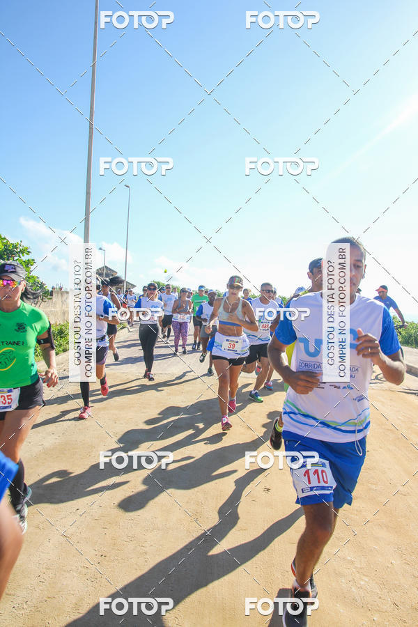 Buy your photos of the eventCorrida e caminhada UFF on Fotop
