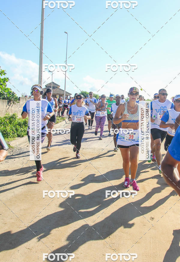 Buy your photos of the eventCorrida e caminhada UFF on Fotop