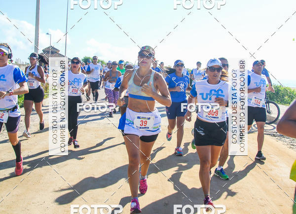 Buy your photos of the eventCorrida e caminhada UFF on Fotop
