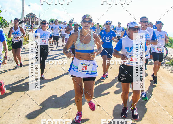 Buy your photos of the eventCorrida e caminhada UFF on Fotop