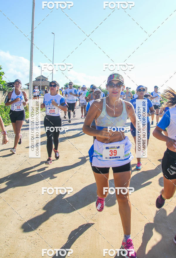 Buy your photos of the eventCorrida e caminhada UFF on Fotop